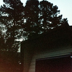 Where The Moon Shines