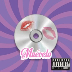 MUEVELO  (JO-$ER, D4nK, PRETTY BOY) (prod by DACK)