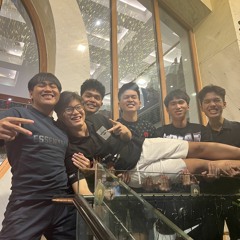 tam trang tan cham 🧊