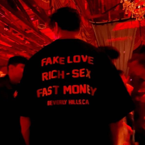 Ma ma de hua remix.mp3