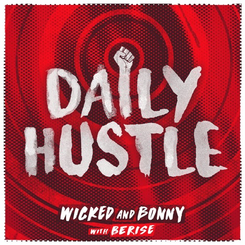 General Strike (feat. Daman & Berise)