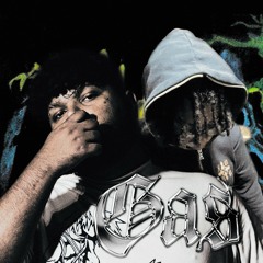 UGOVHB - GAS (Feat. Pluglip) PROD. ACCULBED