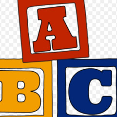 abc song for kids