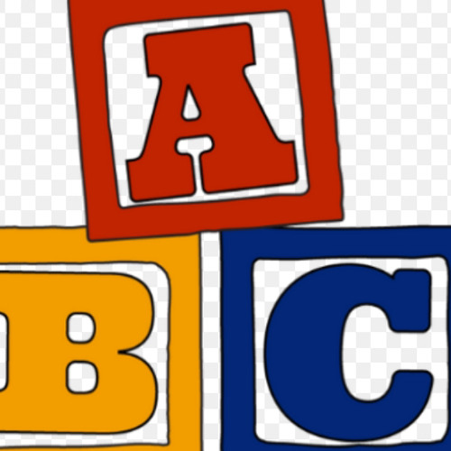 abc song for kids