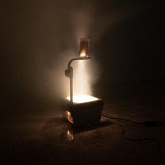 Old Church Basement (feat. Dante Bowe)