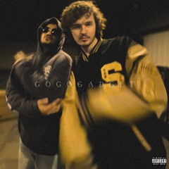 GoGoGadget