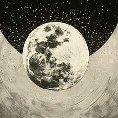 ambient/downtempo closing-set @ Universe of Bliss