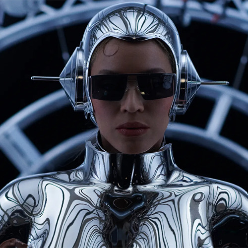 Beyonce - My House - [ Breno Jaime Remix ]