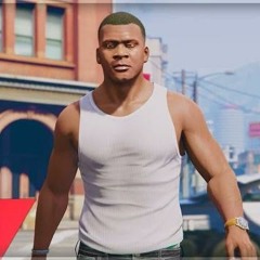 GTA 5 Song | 5 Star Life [feat. Levar Slays Dragons] | #NerdOut!