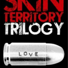 I Won't Cry Teaser Skin Territory movie (Janiva Magness's Cover)