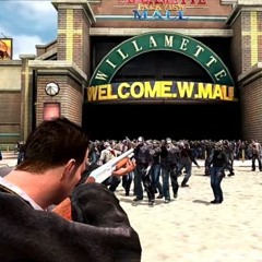 Willamette Parkview Mall #1
