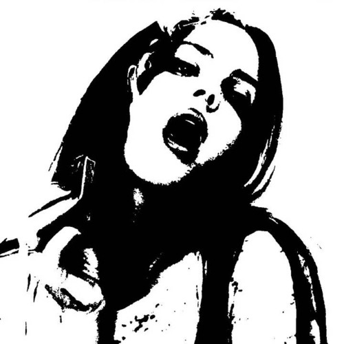 IM SEXY AND I KNOW IT (HARDTEKK SUPER SLOWED)