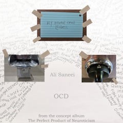 OCD