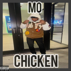 Mo Chicken REMIX