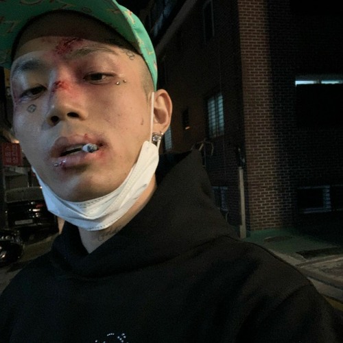 "루피2020" 루피 헌정 비트 good bye 2020, for loopy