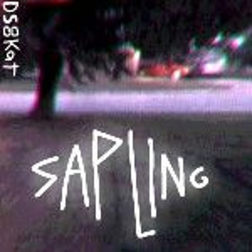 sapling