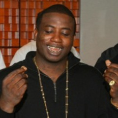 Gucci Mane - Bricks [Thai Jesus Flip] FREE DL