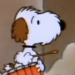 CD BOYS - HOW 2 MAKE FRIENDS‼︎