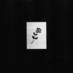 Shlohmo - Ten Days of Falling (Remake djtristeza)