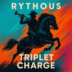 triplet-charge