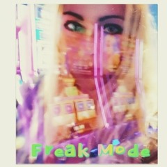 Freak Mode