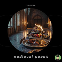 Medieval Fest | Eddie Fressco, 2hollis, Juice WRLD