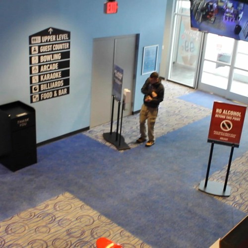 2pac - Cant C Me  Remix by Dopamine Child