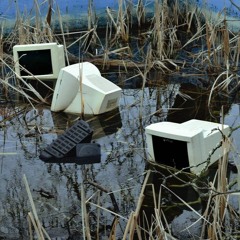 mexas audio massacare