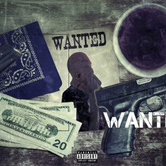 CJAESKI - “WANTED”