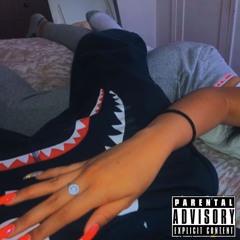 Suicide Doors (Prod.LuiG)