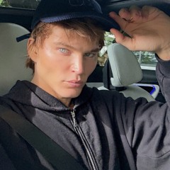 looks are everything. bevlynous - slowed ilyhiryu