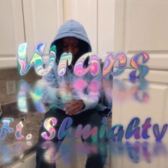 Wraps (prod.mahx)
