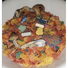 Essential Artist (Prod. Bcrecords)