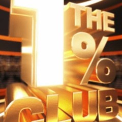 The 1% Club; (2022) Season 3 Episode 1 [FullEpisode] -578222