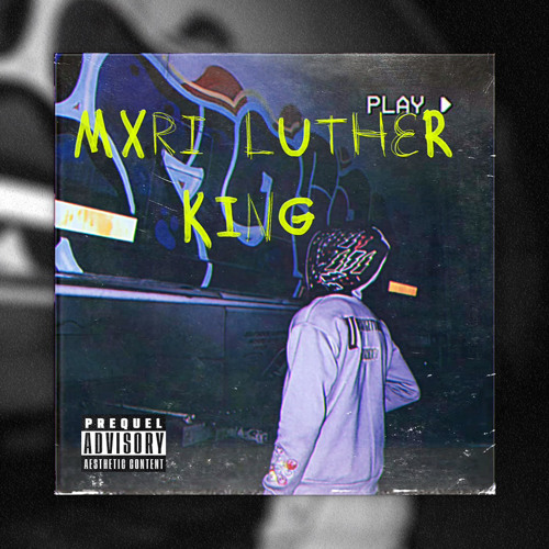 Stream Loud house by ilovemxri (@ilovemxri) | Listen online for free on ...
