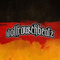 Wir stehen hier! (Fußball EM 2024 Song)