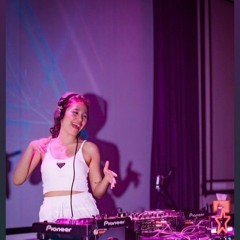 FDJ OCAAK 12 JANUARI 2024 GRAND DRAGON.mp3