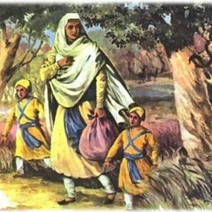 Saka Sirhind Narinder Biba Part 1.mp3