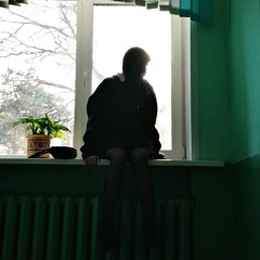 YЕБAN