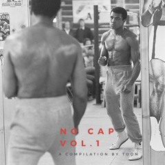 You Wouldn't Understand