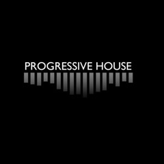 Melodic Techno&Progressive House Set