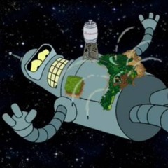 Black Fader - Techno Simple (Original Mix)