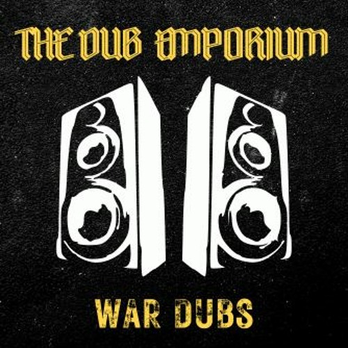 Blitzed [WAR DUB] (Reply to: Skiz)(Send For: Qwyattbeats, Criso, & OptiK Sound)