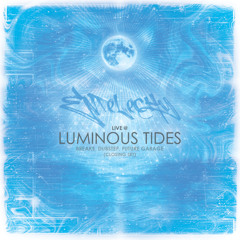 Entelechy - Live @ Luminous Tides