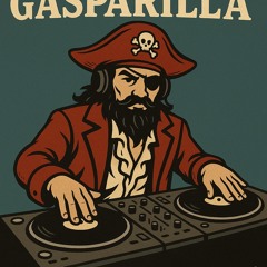Hardwell B2b Afrojack B2b PlurGods- Live At Gasparilla Music Festival 2024