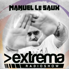 Manuel Le Saux Pres Extrema 835