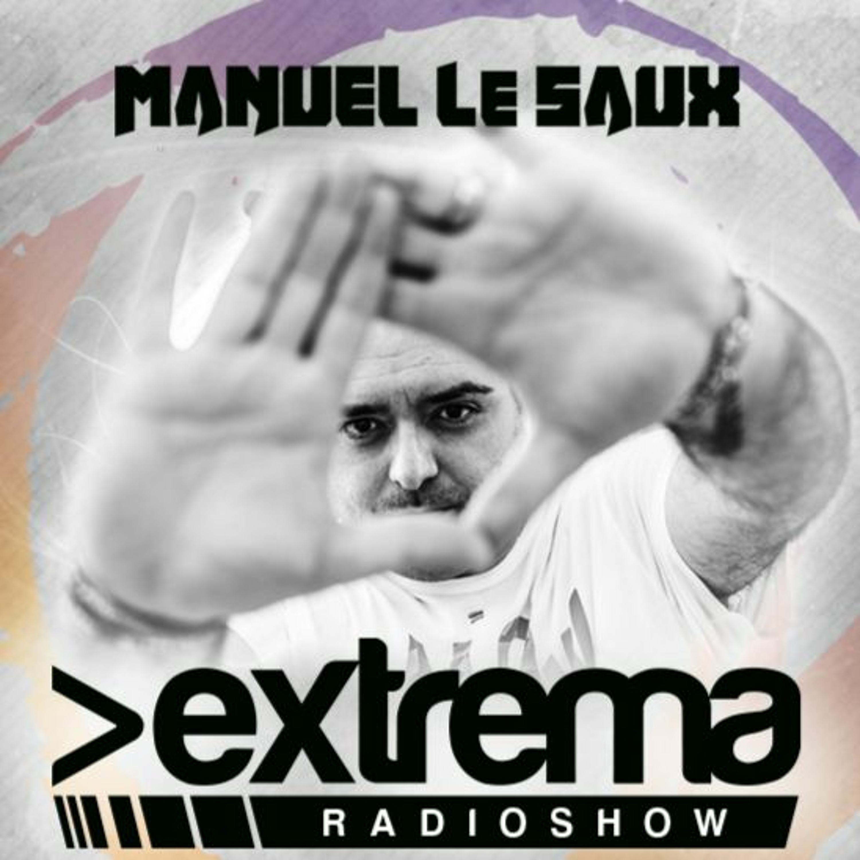 Extrema Podcast