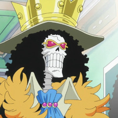 gemini (prod. takuori)