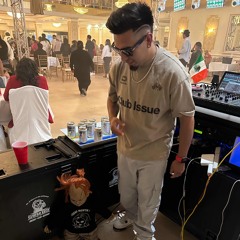 LLORANDO SE FUE💔 SUPERBOY DELAWARE🇲🇽🗽