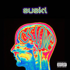 cyclone (prod.sogimura)